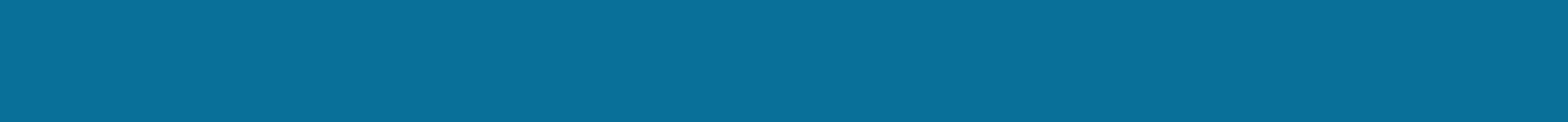 blue header graphic